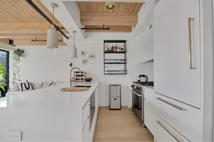 120 Java St, New York City, NY 11222 - Photo 9