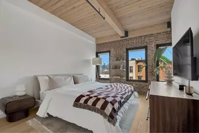 120 Java Street #4B, New York City, NY 11222 - Photo 43