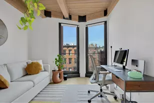 120 Java St, New York City, NY 11222 - Photo 33
