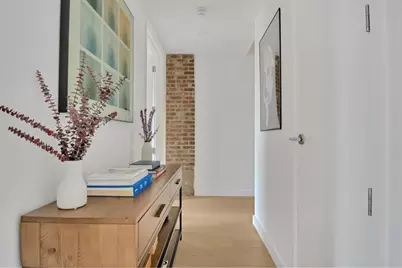 120 Java Street #4B, New York City, NY 11222 - Photo 31