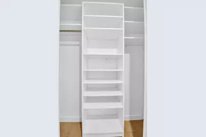 120 Java Street #4B, New York City, NY 11222 - Photo 23