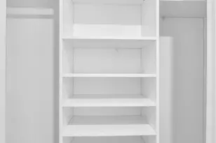 120 Java St, New York City, NY 11222 - Photo 23