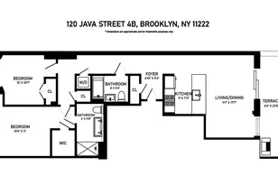 120 Java St, New York City, NY 11222 - Photo 39