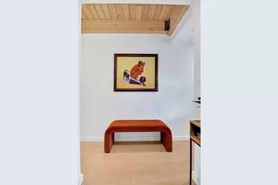 120 Java Street #4B, New York City, NY 11222 - Photo 49