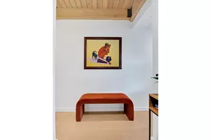 120 Java St, New York City, NY 11222 - Photo 49