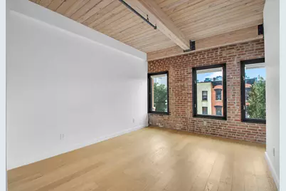 120 Java Street #4B, New York City, NY 11222 - Photo 13