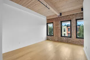 120 Java St, New York City, NY 11222 - Photo 13