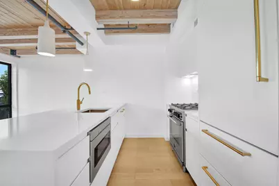 120 Java Street #4B, New York City, NY 11222 - Photo 3