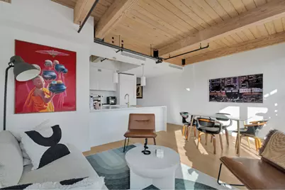 120 Java Street #4B, New York City, NY 11222 - Photo 41