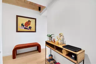 120 Java St, New York City, NY 11222 - Photo 25