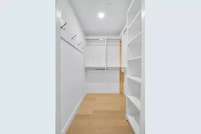 120 Java Street #4B, New York City, NY 11222 - Photo 17