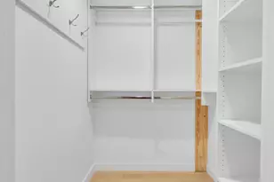 120 Java St, New York City, NY 11222 - Photo 17