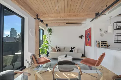 120 Java Street #4B, New York City, NY 11222 - Photo 29