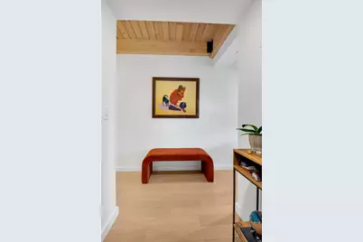 120 Java Street #4B, New York City, NY 11222 - Photo 37