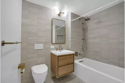 120 Java Street #4B, New York City, NY 11222 - Photo 21