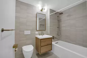 120 Java St, New York City, NY 11222 - Photo 21