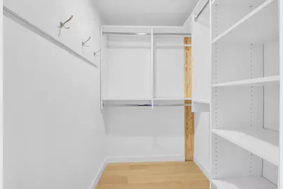120 Java Street #4B, New York City, NY 11222 - Photo 15