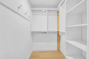120 Java St, New York City, NY 11222 - Photo 15