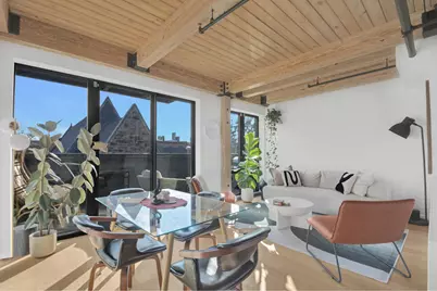 120 Java Street #4B, New York City, NY 11222 - Photo 39