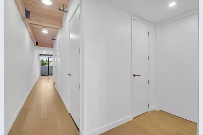 120 Java Street #4B, New York City, NY 11222 - Photo 19