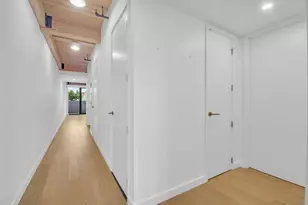 120 Java St, New York City, NY 11222 - Photo 19