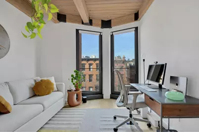 120 Java Street #4B, New York City, NY 11222 - Photo 33