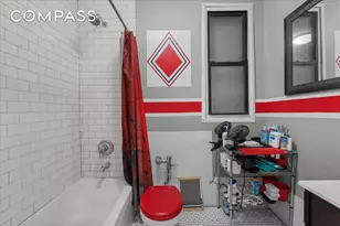 326 W 17th St, New York City, NY 10011 - Photo 7