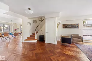 650 Park Ave, New York City, NY 10065 - Photo 1