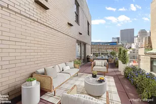 650 Park Ave, New York City, NY 10065 - Photo 7