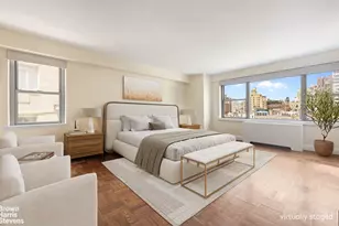 650 Park Ave, New York City, NY 10065 - Photo 9