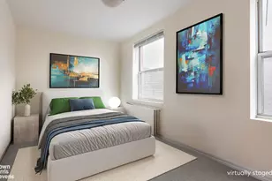 350 W 14th St, New York City, NY 10014 - Photo 3