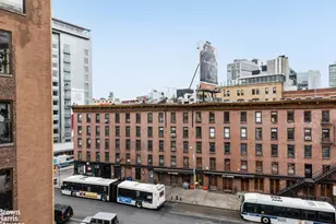 350 W 14th St, New York City, NY 10014 - Photo 9