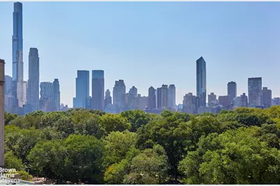 3 E 71st Street #11/12C, New York City, NY 10021 - Photo 3