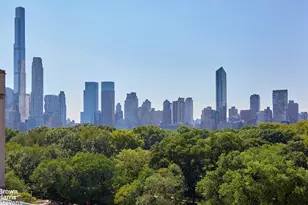 3 E 71st St, New York City, NY 10021 - Photo 3