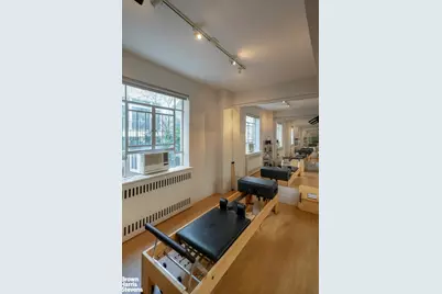 3 E 71st Street #11/12C, New York City, NY 10021 - Photo 11