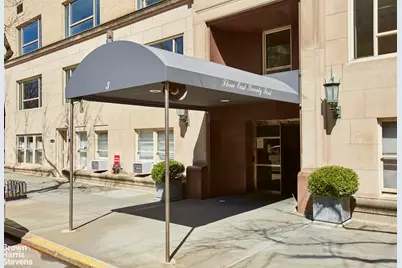 3 E 71st Street #11/12C, New York City, NY 10021 - Photo 13