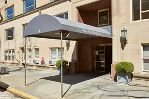 3 E 71st St, New York City, NY 10021 - Photo 13