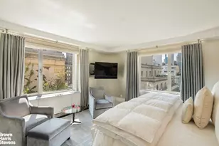 3 E 71st St, New York City, NY 10021 - Photo 7