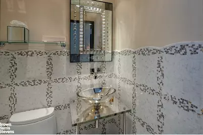 3 E 71st Street #11/12C, New York City, NY 10021 - Photo 5