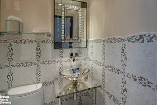 3 E 71st St, New York City, NY 10021 - Photo 5