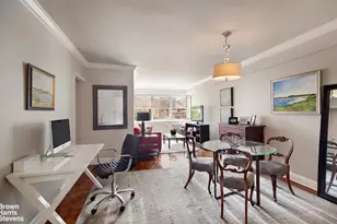 35 Park Ave, New York City, NY 10016 - Photo 9