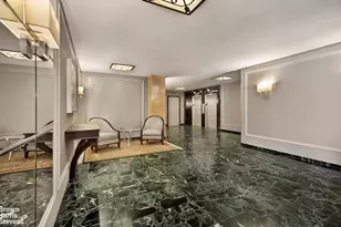 35 Park Ave, New York City, NY 10016 - Photo 7