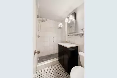 35 Park Avenue #8H, New York City, NY 10016 - Photo 5