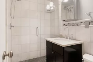 35 Park Ave, New York City, NY 10016 - Photo 5