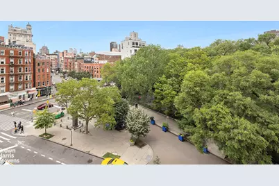 175 E Broadway #4A, New York City, NY 10002 - Photo 3