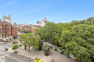 175 E Broadway, New York City, NY 10002 - Photo 3