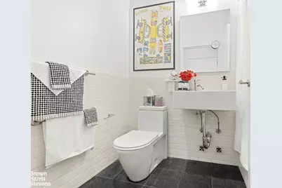 175 E Broadway #4A, New York City, NY 10002 - Photo 7