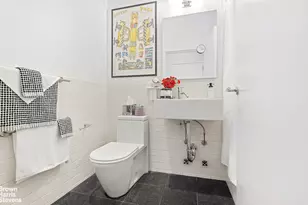 175 E Broadway, New York City, NY 10002 - Photo 7