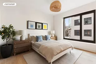 428 W 19th St, New York City, NY 10011 - Photo 5