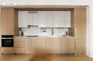 428 W 19th St, New York City, NY 10011 - Photo 3